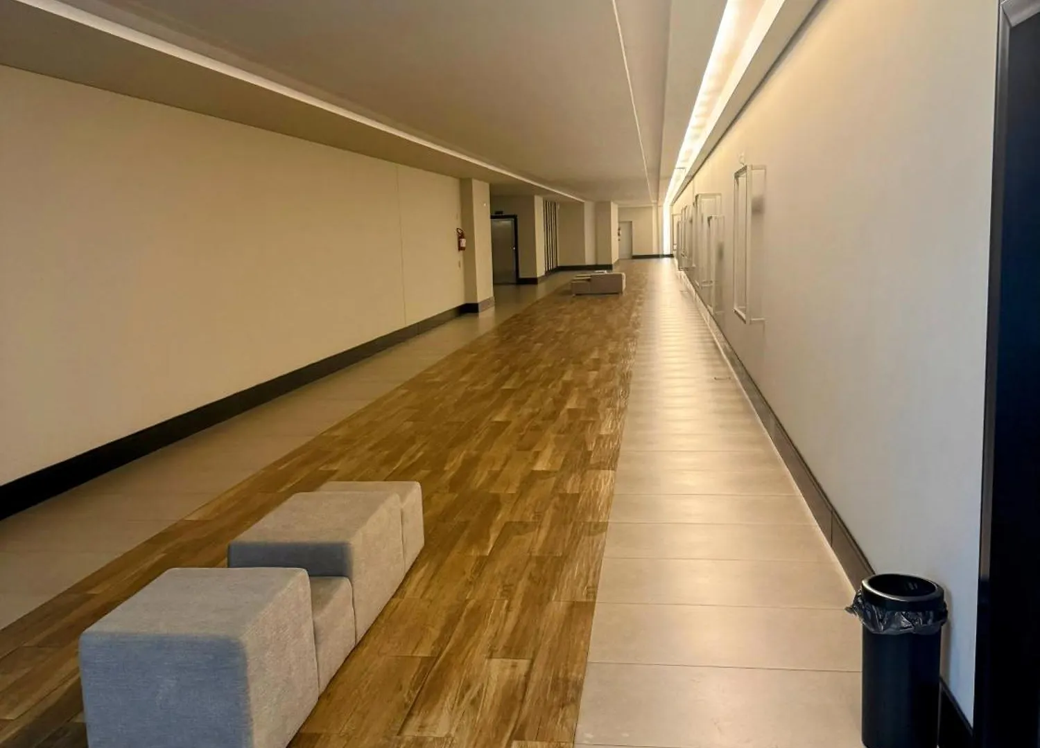 Apto En Condominio Parque De Las Naciones II Balneario Camboriu 0*,