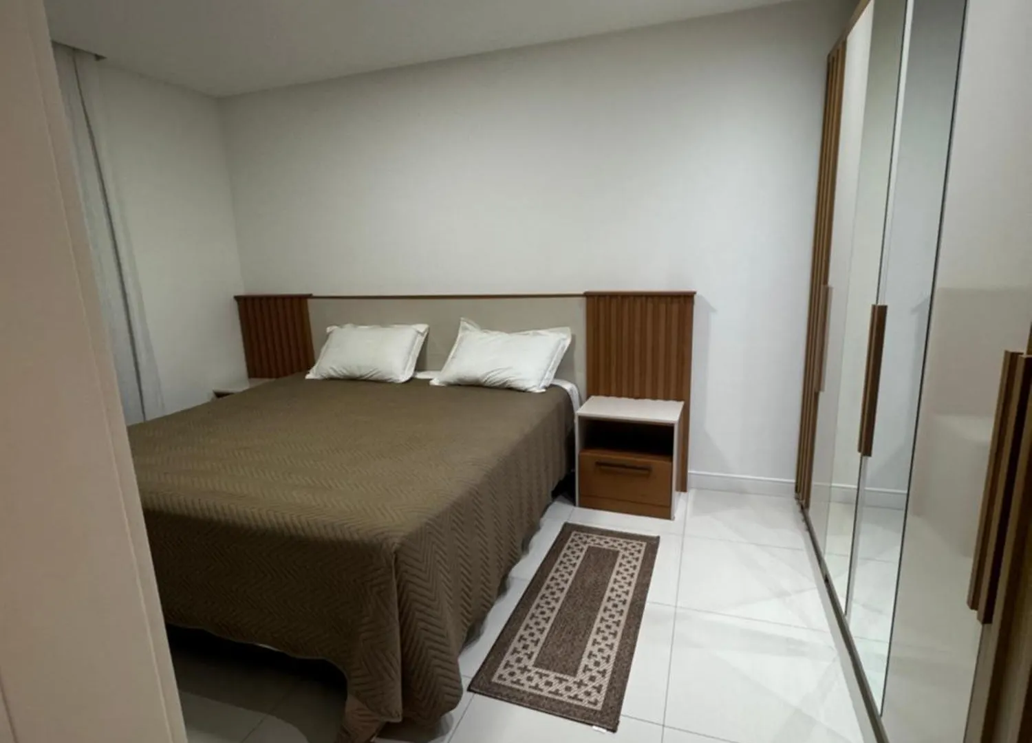 Apto En Condominio Parque De Las Naciones II Balneario Camboriu Apartment