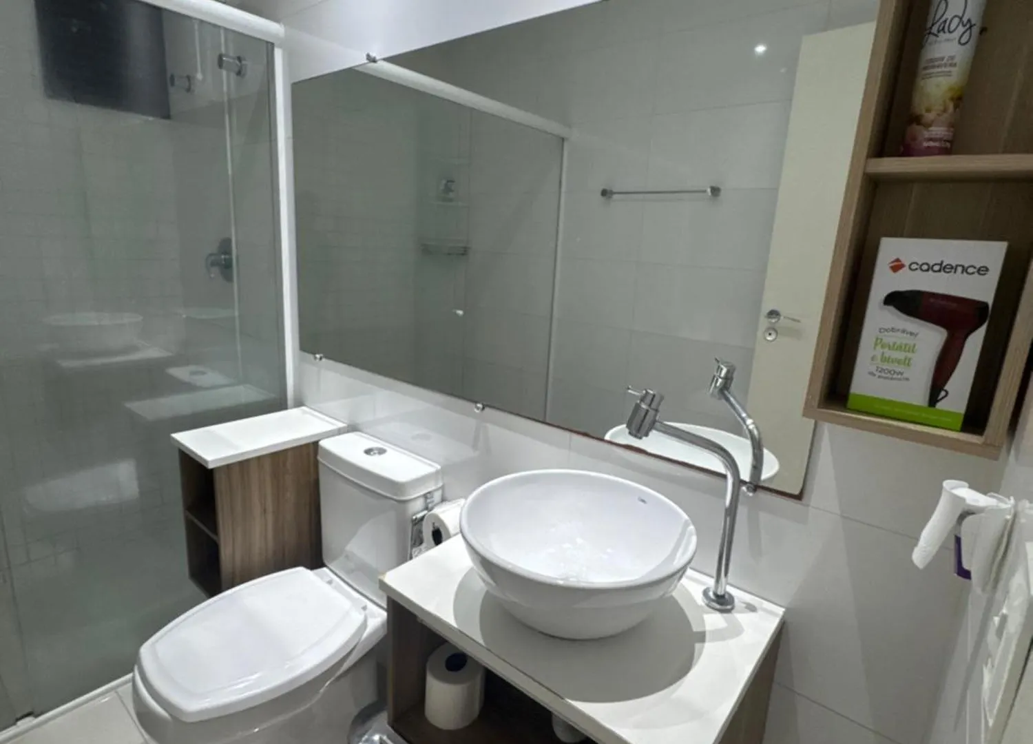 Apto En Condominio Parque De Las Naciones II Balneario Camboriu Apartment