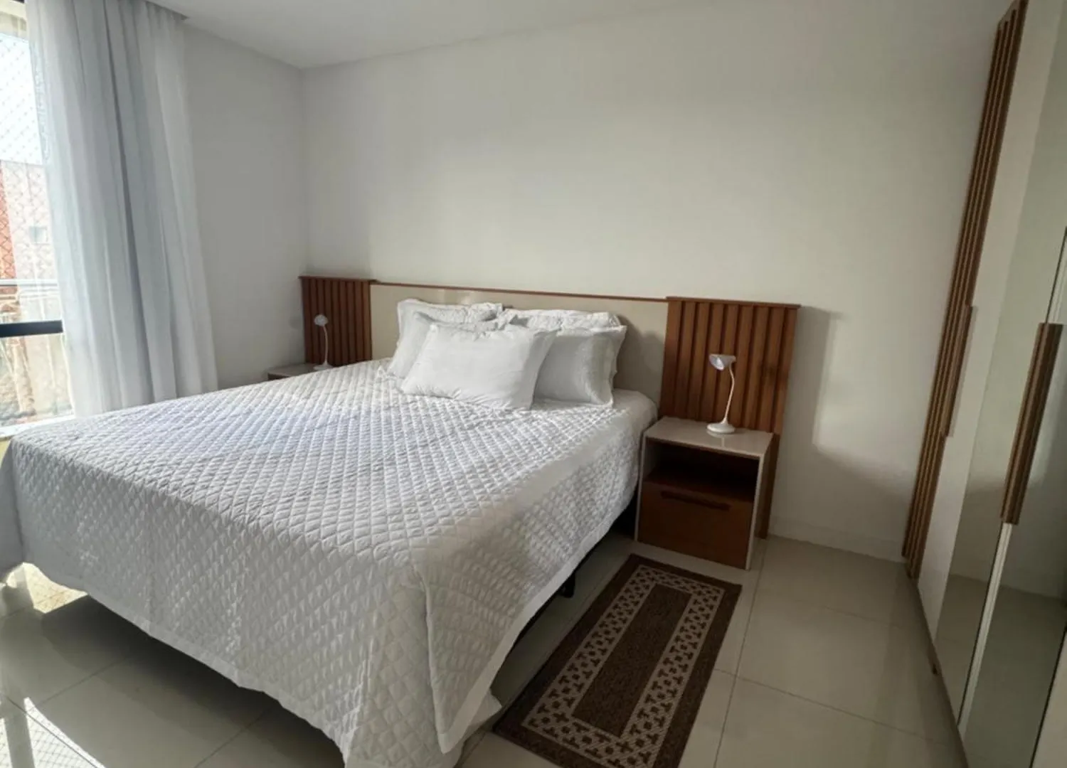 Apto En Condominio Parque De Las Naciones II Balneario Camboriu Apartment