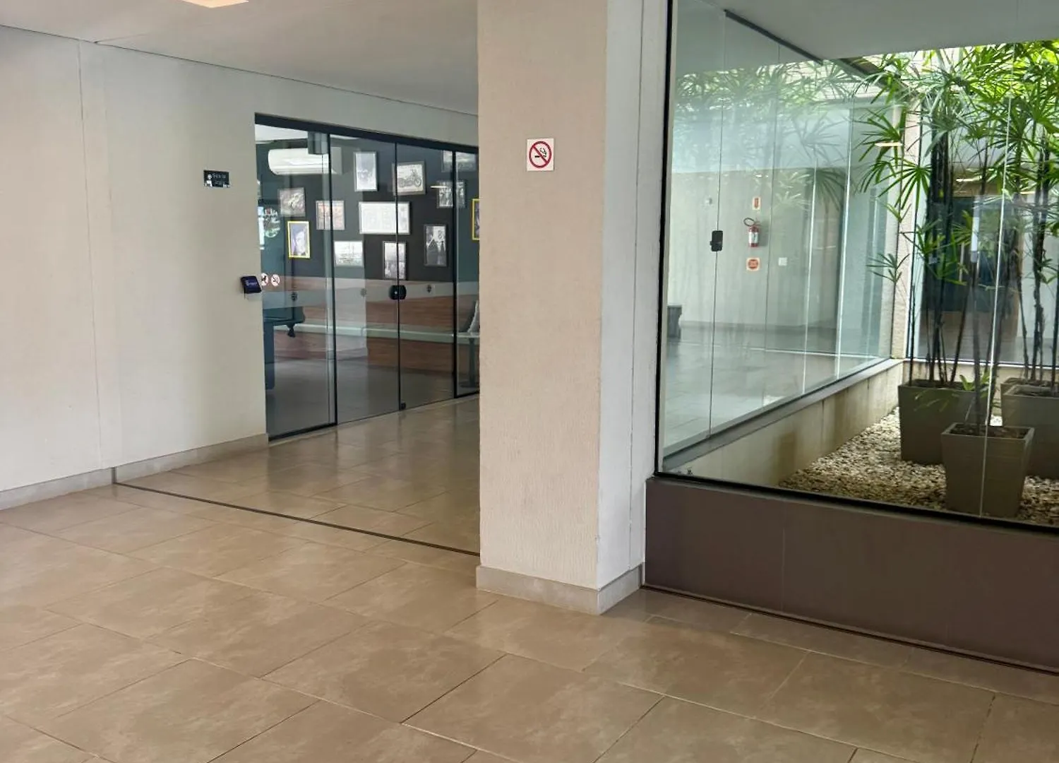 Apto En Condominio Parque De Las Naciones II Balneario Camboriu