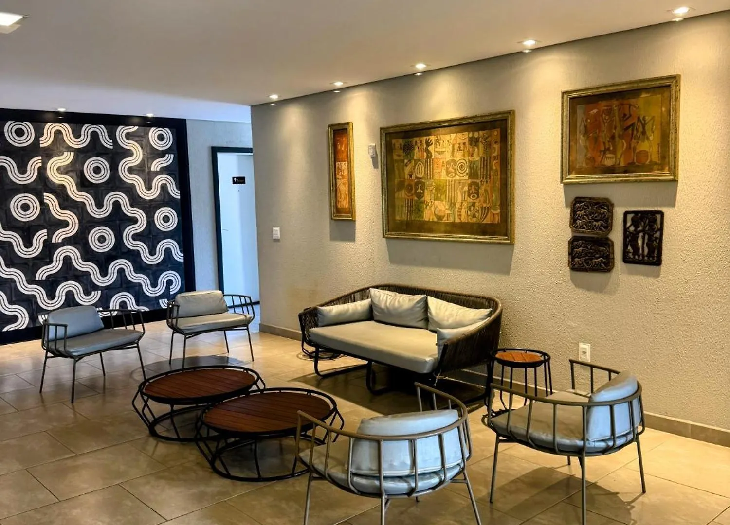 Apartment Apto En Condominio Parque De Las Naciones II Balneario Camboriu