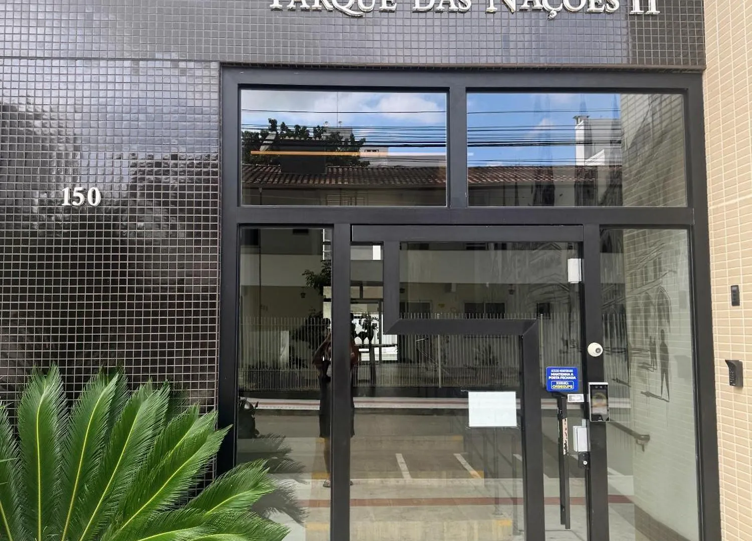 Apto En Condominio Parque De Las Naciones II Balneario Camboriu Apartment