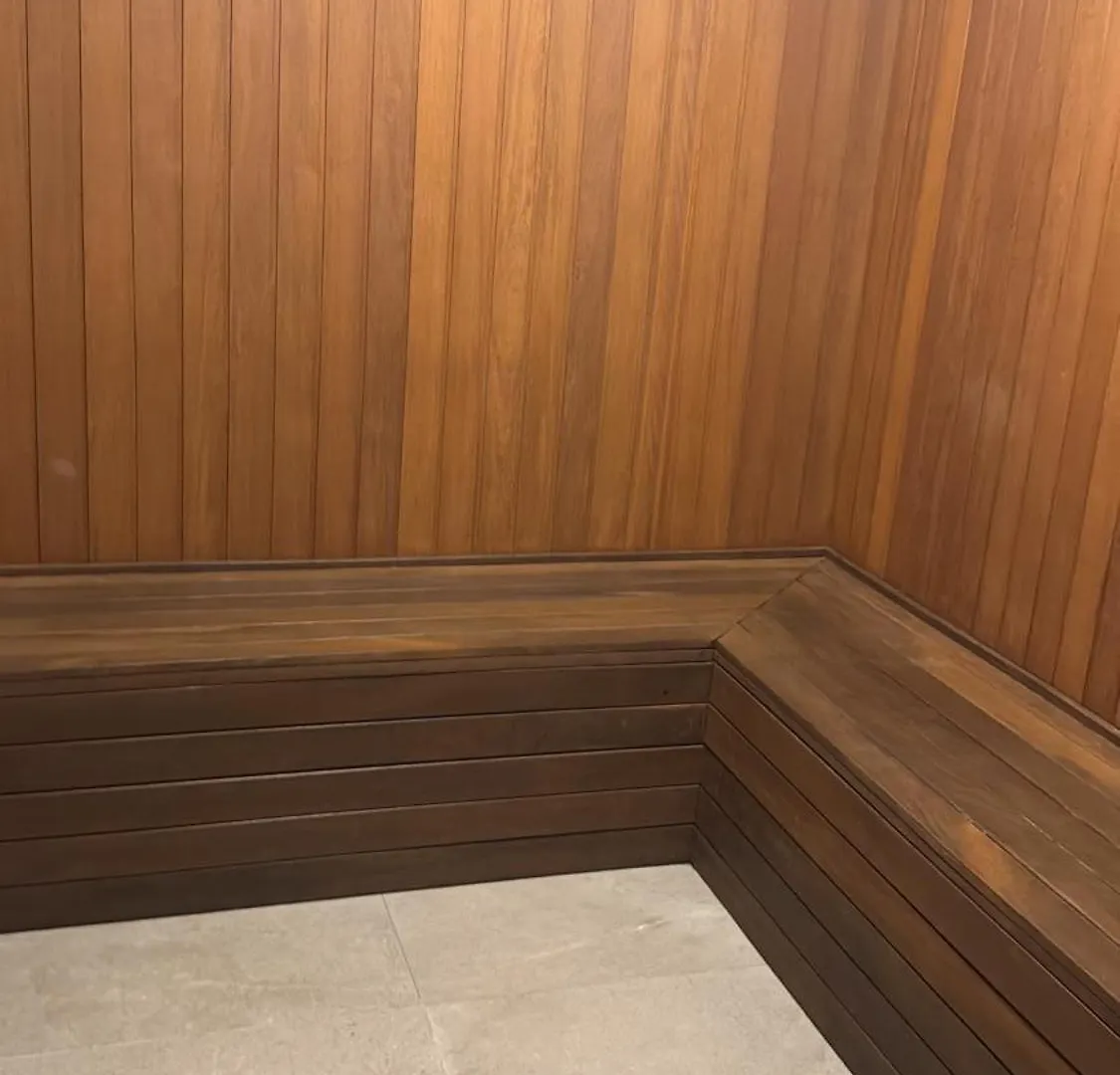 Apto En Condominio Parque De Las Naciones II Balneario Camboriu Apartment